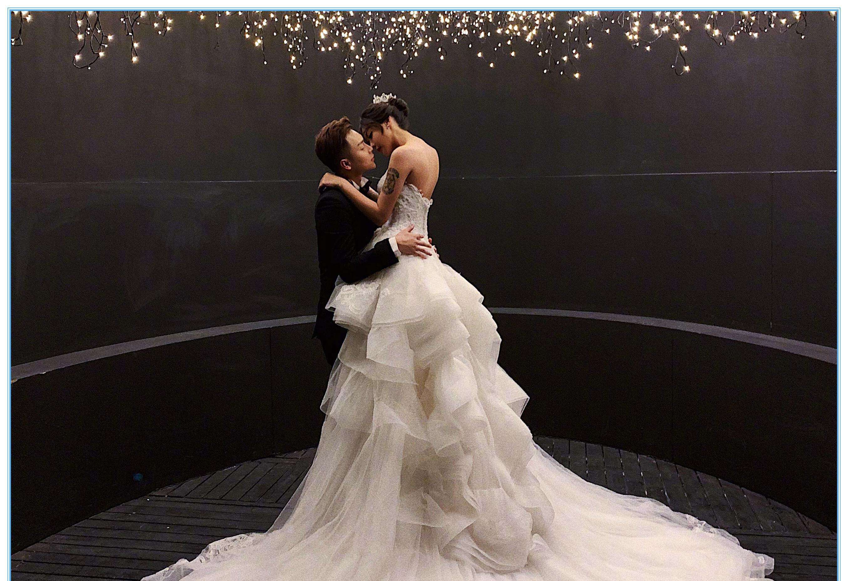 ����Ƚ���ֱ���ս��������Ϊ�� ����Ƚ��˭�������ϼ�鱳��