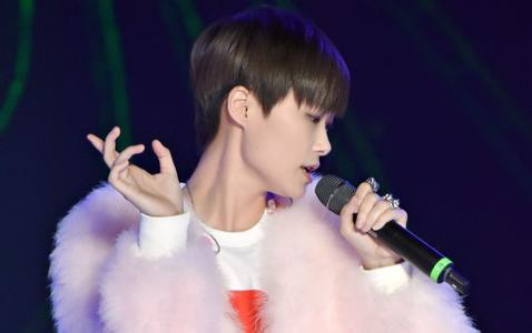 �����les������ ���ͬ������t��֤��Ϊʲôû�����ͼ