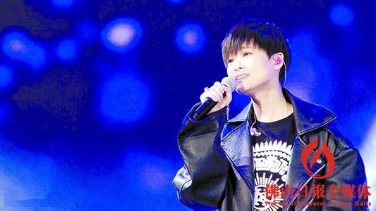 �����les������ ���ͬ������t��֤��Ϊʲôû�����ͼ