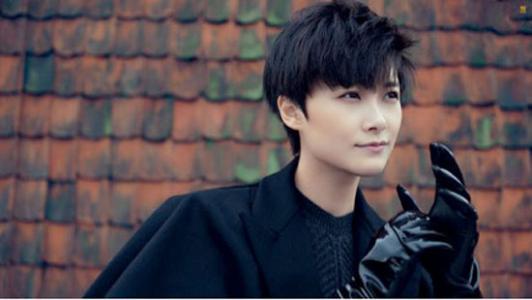 �����les������ ���ͬ������t��֤��Ϊʲôû�����ͼ