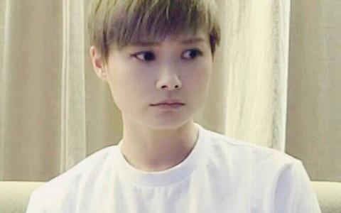 �����les������ ���ͬ������t��֤��Ϊʲôû�����ͼ