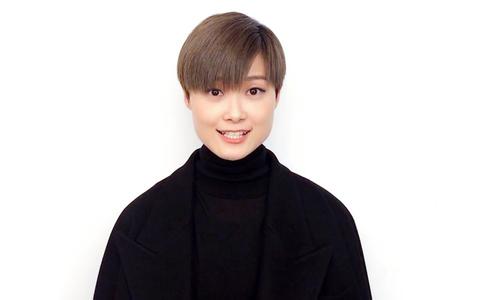 �����les������ ���ͬ������t��֤��Ϊʲôû�����ͼ