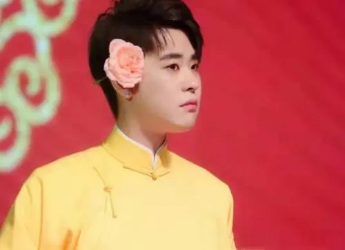 ������Ϊʲô��ʧ�˽��ݵ�ʲôʱ�� ������512�¼�����ô����