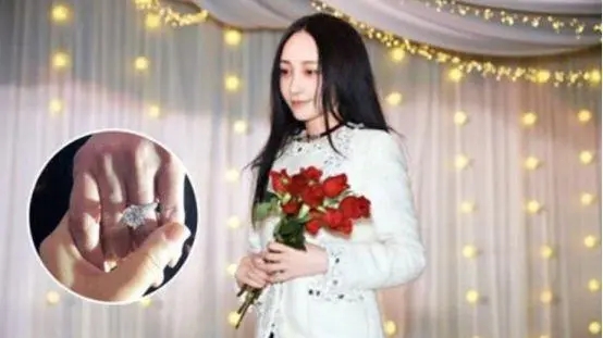 Ҧ���Ϲ��߽ܵ����ϱ��س�����զ���� Ҧ�Ѻ͸߽����ڻ�����ô��