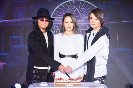 �ɶ���������ղ���ñ��߳�ʼĩ ��Lydia�������ô��λ����������