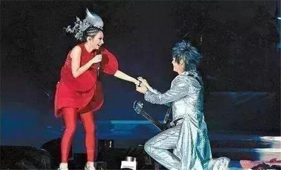 �ɶ���������ղ���ñ��߳�ʼĩ ��Lydia�������ô��λ����������