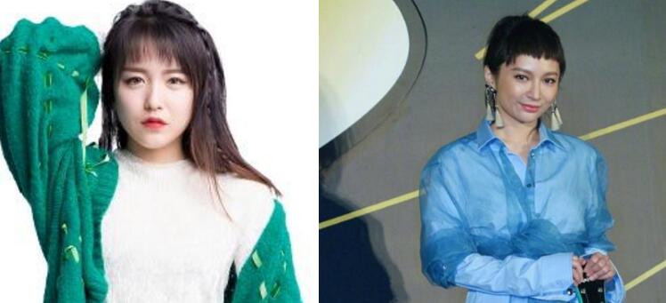 �ɶ���������ղ���ñ��߳�ʼĩ ��Lydia�������ô��λ����������