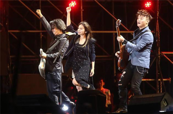 �ɶ���������ղ���ñ��߳�ʼĩ ��Lydia�������ô��λ����������