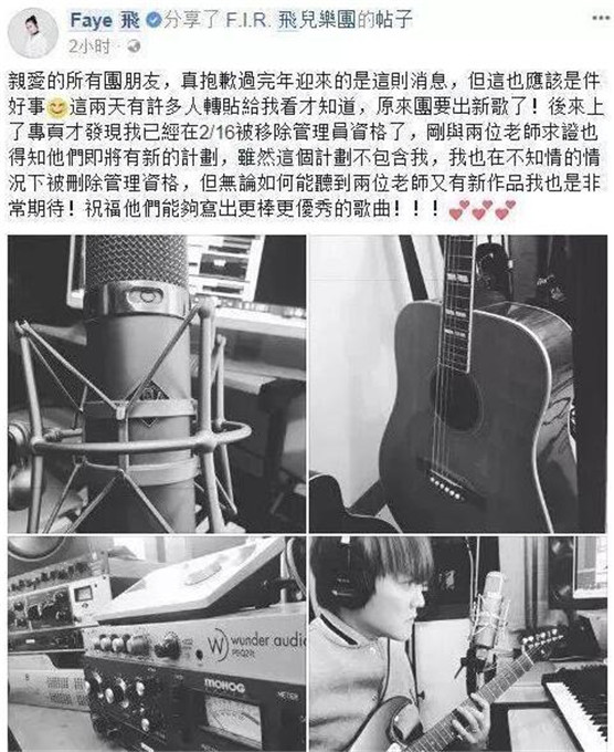 �ɶ���������ղ���ñ��߳�ʼĩ ��Lydia�������ô��λ����������