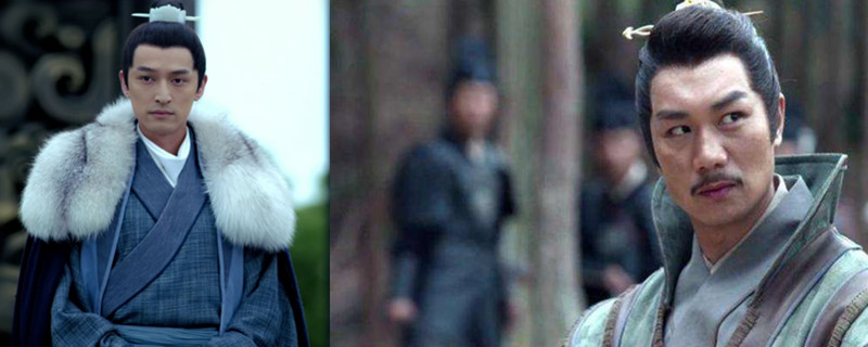 ���Ϊʲô����÷����