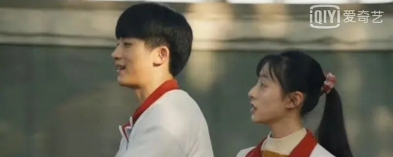 �������Ыh�h���