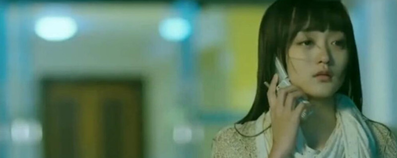 �Ҵ������ַ����˭��һ����