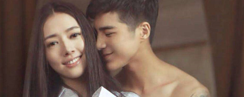 小时代席城被什么人追杀