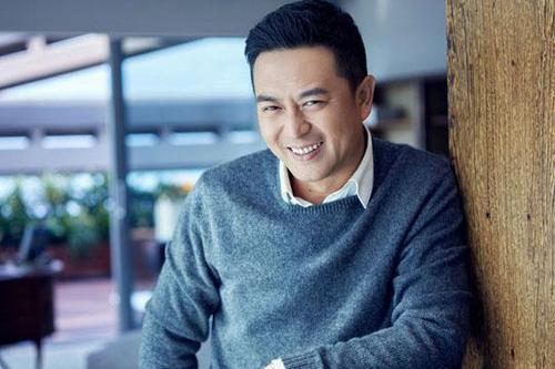 �ż����м������ӵ�һ�����ŶŬB������Ƭ �ż��������������˭