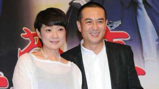 �ż����м������ӵ�һ�����ŶŬB������Ƭ �ż��������������˭