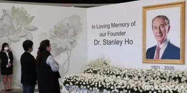 ����۷�����ζ��ʲô˭Ϊ��������� ������ܳ��Ů����˭