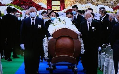 ����۷�����ζ��ʲô˭Ϊ��������� ������ܳ��Ů����˭