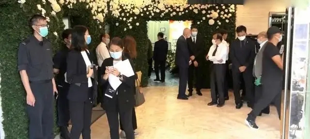 ����۷�����ζ��ʲô˭Ϊ��������� ������ܳ��Ů����˭