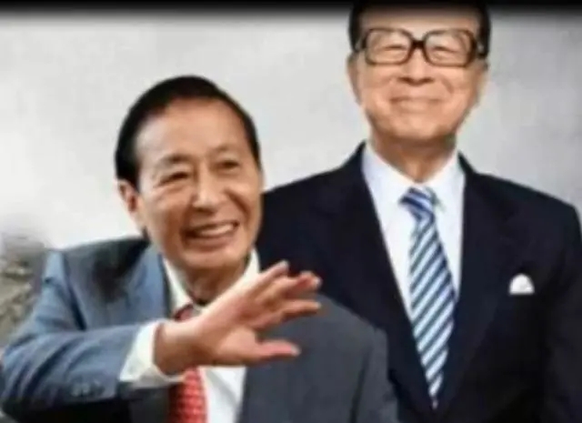 ����۷�����ζ��ʲô˭Ϊ��������� ������ܳ��Ů����˭