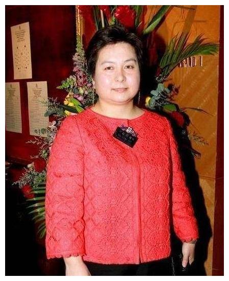 ����۷�����ζ��ʲô˭Ϊ��������� ������ܳ��Ů����˭