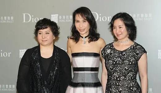 ����۷�����ζ��ʲô˭Ϊ��������� ������ܳ��Ů����˭