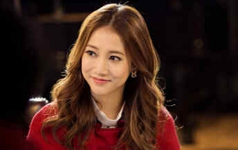 ������ï��ô��ʶʲôʱ����һ�� ���ӼҾ���ô����һ���Ϲ���˭