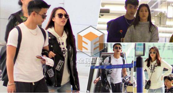 ������ï��ô��ʶʲôʱ����һ�� ���ӼҾ���ô����һ���Ϲ���˭