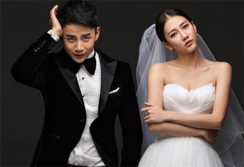 ������ï��ô��ʶʲôʱ����һ�� ���ӼҾ���ô����һ���Ϲ���˭