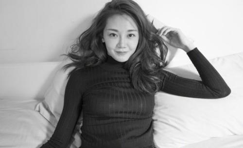 ��Ա����ԭ����ʲô������ �����ͥ������ʲô������������˭