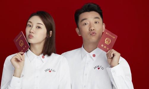 ��Ա����ԭ����ʲô������ �����ͥ������ʲô������������˭