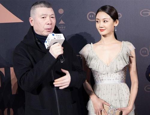 ��Ա����ԭ����ʲô������ �����ͥ������ʲô������������˭