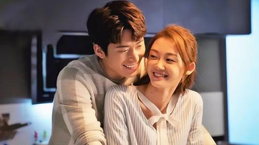 ��Ա����ԭ����ʲô������ �����ͥ������ʲô������������˭