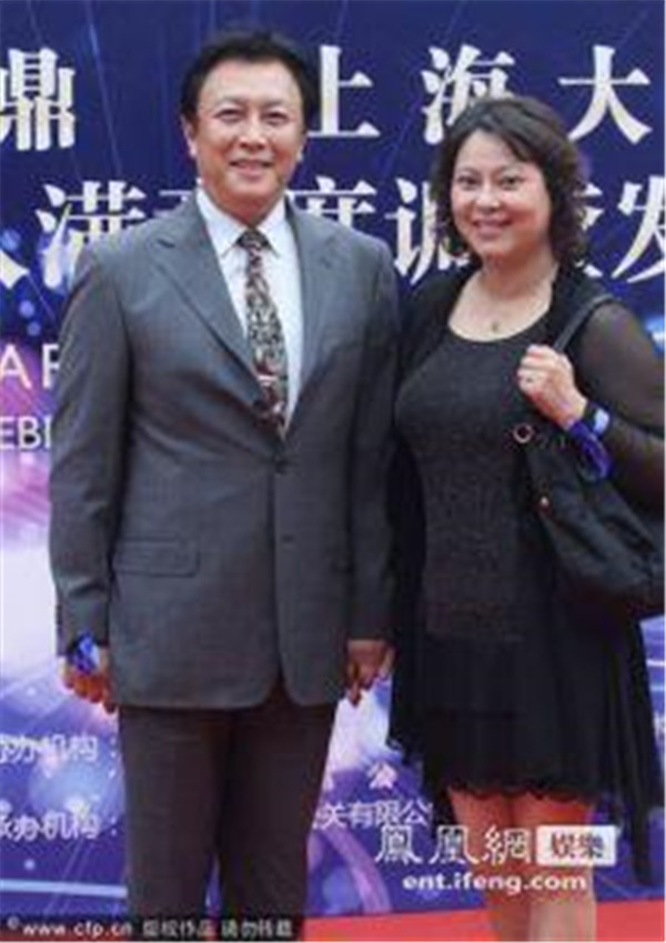 �ƹ�ǿǰ������ô��������ɱ�� �ƹ�ǿ������λ������������˭