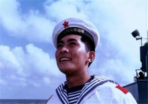 �ƹ�ǿǰ������ô��������ɱ�� �ƹ�ǿ������λ������������˭