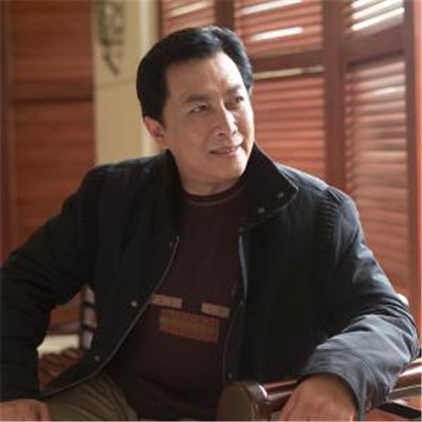 �ƹ�ǿǰ������ô��������ɱ�� �ƹ�ǿ������λ������������˭