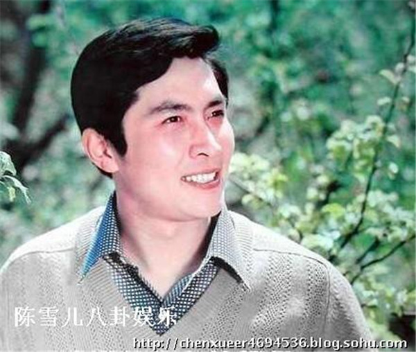 �ƹ�ǿǰ������ô��������ɱ�� �ƹ�ǿ������λ������������˭