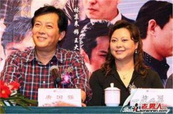 �ƹ�ǿǰ������ô��������ɱ�� �ƹ�ǿ������λ������������˭