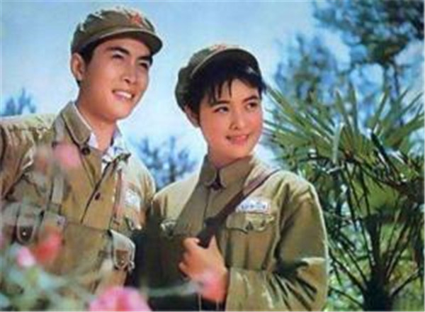 �ƹ�ǿǰ������ô��������ɱ�� �ƹ�ǿ������λ������������˭