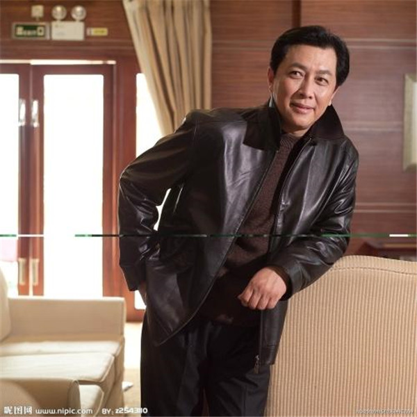 �ƹ�ǿǰ������ô��������ɱ�� �ƹ�ǿ������λ������������˭