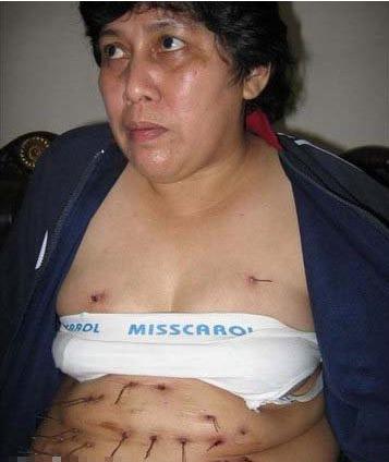 �˳��������ָ�˿ŮŬ�������峤��˿ͼƬ ���칦���˵���ʵ�¼�