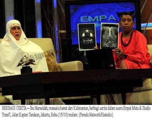 �˳��������ָ�˿ŮŬ�������峤��˿ͼƬ ���칦���˵���ʵ�¼�