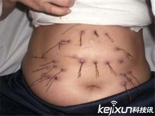 �˳��������ָ�˿ŮŬ�������峤��˿ͼƬ ���칦���˵���ʵ�¼�