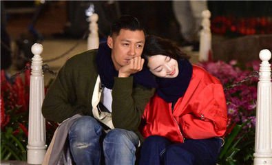 �����ֶ��ܶ����������δ����Ƶ�ع� ��������������ܶ���