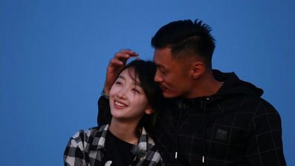 �����ֶ��ܶ����������δ����Ƶ�ع� ��������������ܶ���