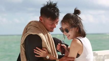 �����ֶ��ܶ����������δ����Ƶ�ع� ��������������ܶ���