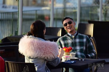 �����ֶ��ܶ����������δ����Ƶ�ع� ��������������ܶ���