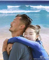 �����ֶ��ܶ����������δ����Ƶ�ع� ��������������ܶ���