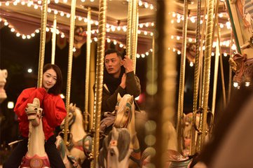 �����ֶ��ܶ����������δ����Ƶ�ع� ��������������ܶ���