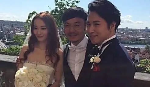 ŷ��֣�Ʋ�Ϊʲô���ԭ����Ļ���� ŷ������֣�ƲӸ�������ͼƬ