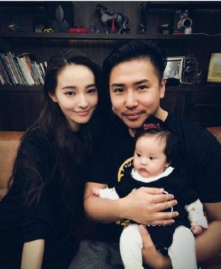 ŷ��֣�Ʋ�Ϊʲô���ԭ����Ļ���� ŷ������֣�ƲӸ�������ͼƬ